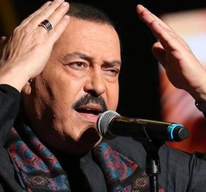 لطفي بو شناق