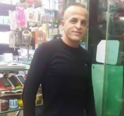 بزيغ