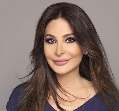 إليسا