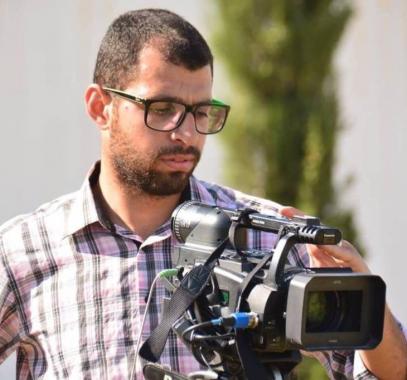 تجديد اعتقال اداري