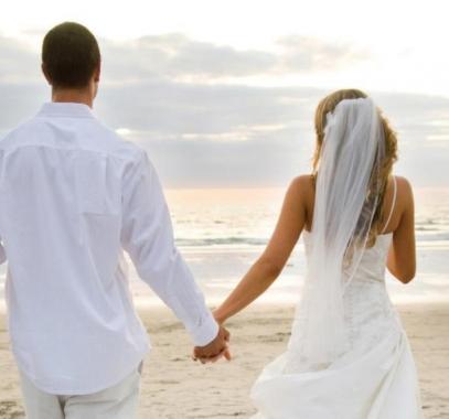 لهذا السبب بالذات تفشل 