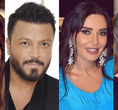 زهير مراد