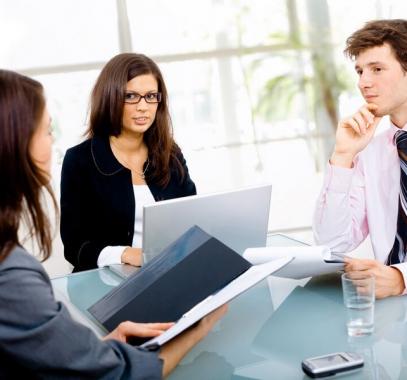 انطباعات سلبية