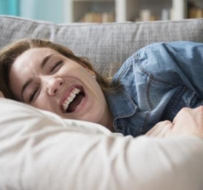 نصائح: ذهبية لعلاقة زوجية طويلة الأمد