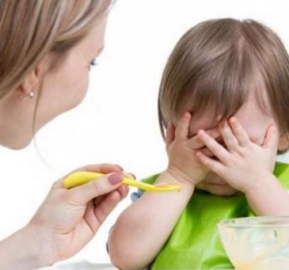 كيف تعرفين أن 