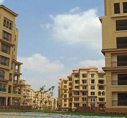 مصر: ماذا سيفعل قرار خفض الفائدة بسوق العقارات؟