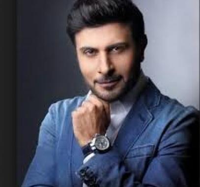 ماجد المهندس
