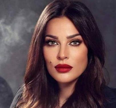 نادين نسيب نجيم