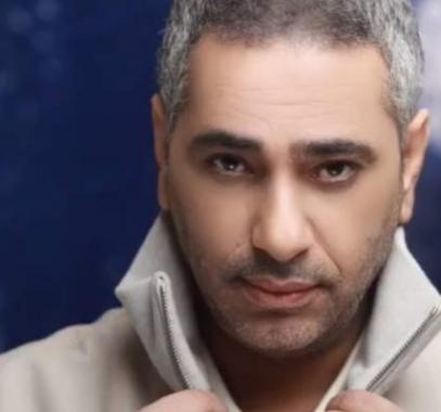 فضل شاكر