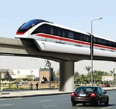 الحكومة المصرية ترد .. هذه تكلفة 