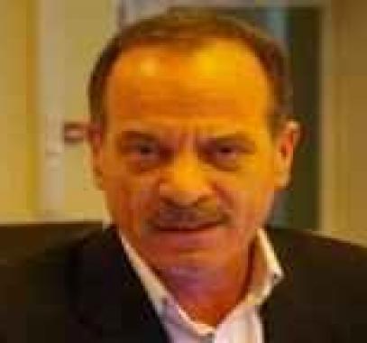  فؤاد أبو حجلة