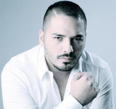 رامي عياش