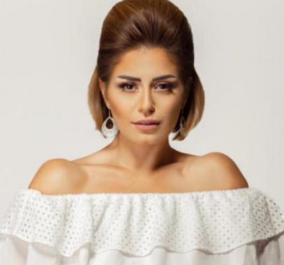منة فضالي