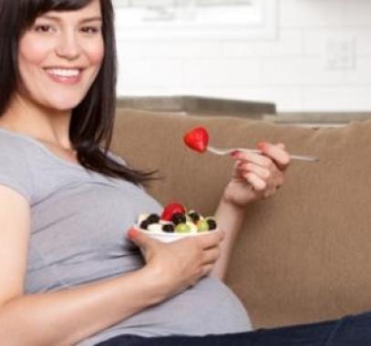 كيف أحافظ على 