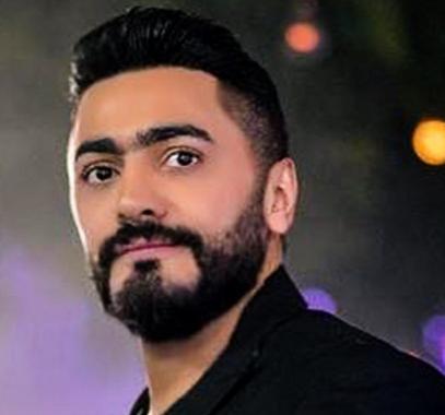 شاهد: اغنية راجعلي ليه للفنان تامر حسني وبهاء سلطان