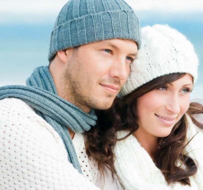 لكل فتاة مقبلة على 