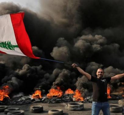 مظاهرات لبنان.jpg