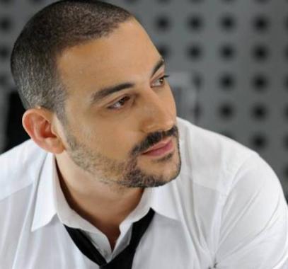 محمد دياب