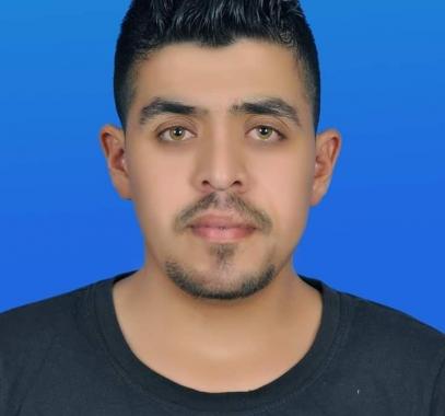 وسيم الخالدي
