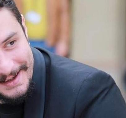 حمد الفيشاوي