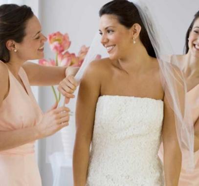 علماء: ينصحون الرجال بـ