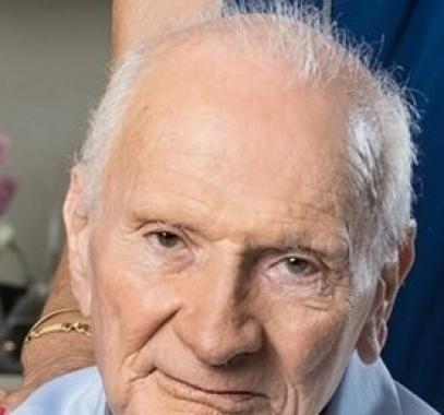 وفاة اسرائيلي