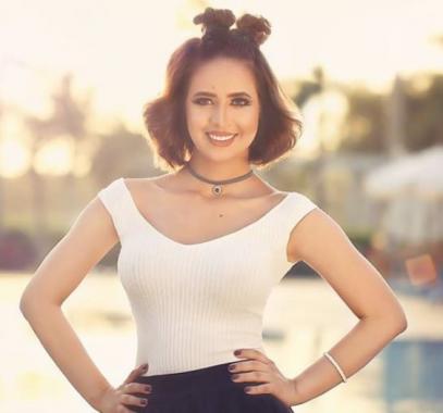 رنا سماحة