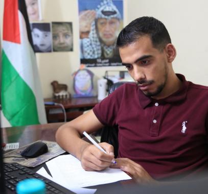 الثورات العربية بين الواقع والمأمول