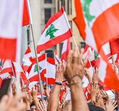 رئيس أكبر بنك في 