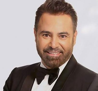 عاصي الحلاني
