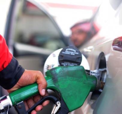 الرياض: خفض أسعار 