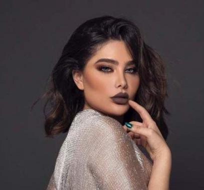إنجي خوري
