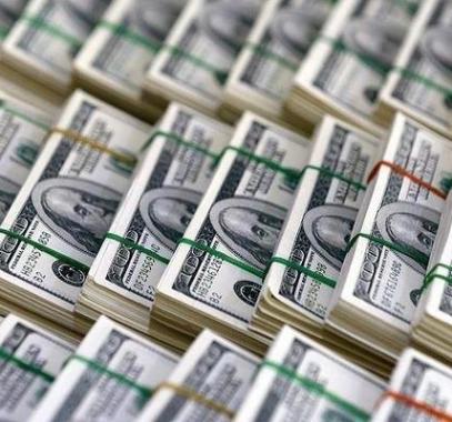 الدولار: يتعافى لكن يتجه نحو أسوأ