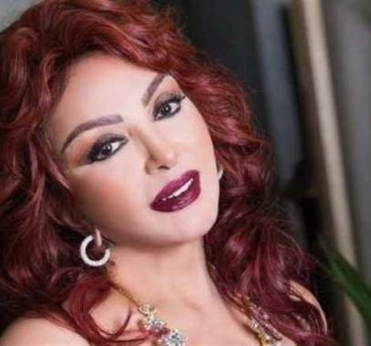نبيلة عبيد