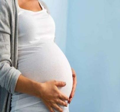 المشروب المحرم: على 