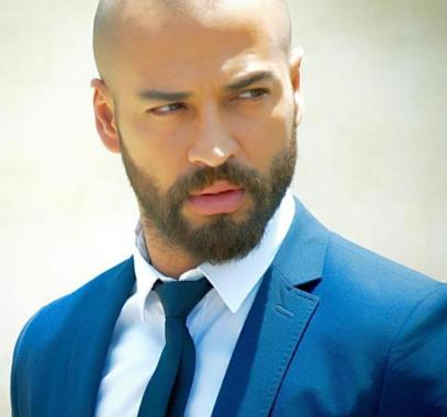 وسام حنا