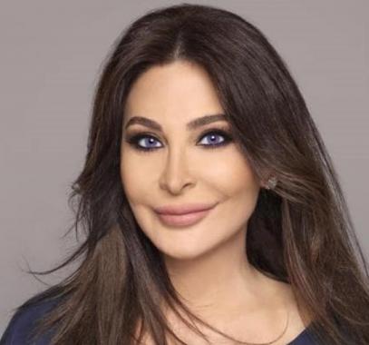 إليسا