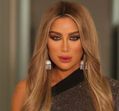 مايا دياب