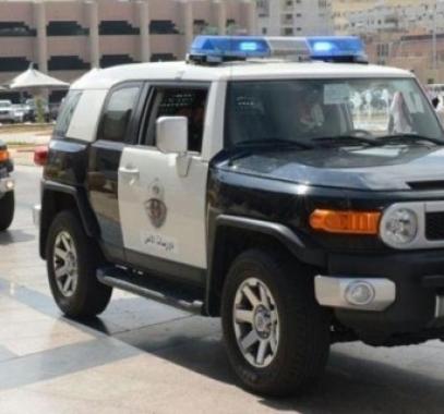 السعودية: النيابة العامة تحرك دعوى ضد 