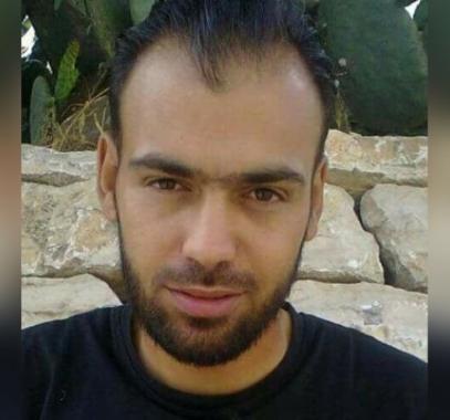 محكمة الاحتلال تعقد جلسة استئناف للأسير مصعب الهندي