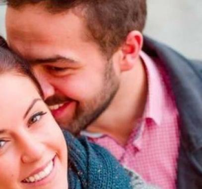 تعرفى عليها: كيف تعرفين أنه يحبك؟