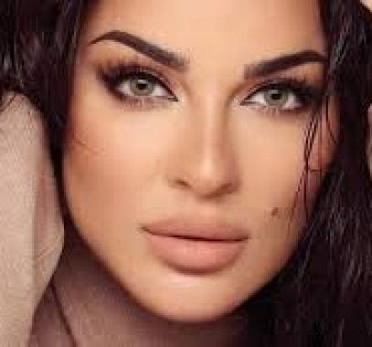 نادين نجيم