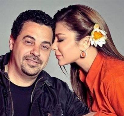 أصالة نصري