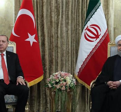 تفاديا للعقوبات 