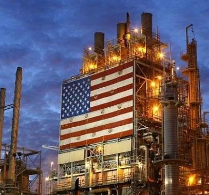 ارتفاع في مخزون 