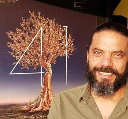مصر: التكنولوجيا في خدمة 