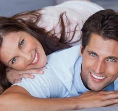 تعرفى عليه: نصائح مفيدة وحياة زوجية سعيدة