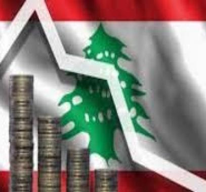 لبنان: يتعرض لـ