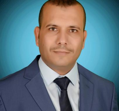 ما بين الفشل 