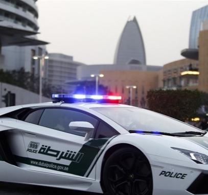 الإمارات: تكشف جريمة بشعة .. تعرفوا على التفاصيل